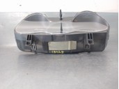 Recambio de cuadro instrumentos para seat leon (1p1) 2.0 tdi referencia OEM IAM 1P0920823F  