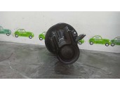 Recambio de amortiguador delantero derecho para mazda premacy (cp) 2.0 turbodiesel cat referencia OEM IAM CB8034700A 