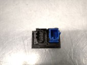 Recambio de warning para seat tarraco (kn2) 2.0 tsi 4drive referencia OEM IAM 5FJ919225RDW 5FJ919225RDW 