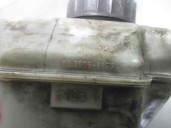 Recambio de bomba freno para volkswagen passat berlina (3c2) 2.0 tdi referencia OEM IAM 03350885771 2 PINES 