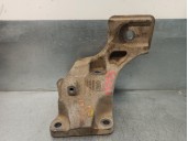 Replacement right engine mount for Land Rover Range Rover Sport 2.7 TD V6 cat OEM IAM reference KKU500590 