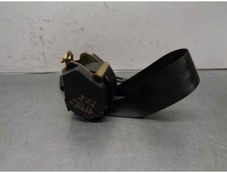 CINTURON SEGURIDAD TRASERO IZQUIERDO 14996410XX 