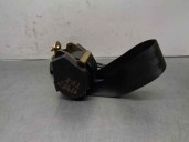 Recambio de cinturon seguridad trasero izquierdo para citroën c8 2.2 hdi 16v premier ii referencia OEM IAM 14996410XX 