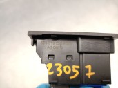 Recambio de warning para seat tarraco (kn2) 2.0 tsi 4drive referencia OEM IAM 5FJ919225RDW 5FJ919225RDW 