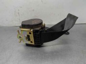 Recambio de cinturon seguridad trasero izquierdo para citroën c8 2.2 hdi 16v premier ii referencia OEM IAM 14996410XX 