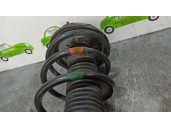 Recambio de amortiguador delantero derecho para mazda premacy (cp) 2.0 turbodiesel cat referencia OEM IAM CB8034700A 