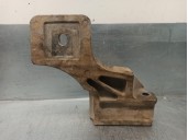Replacement right engine mount for Land Rover Range Rover Sport 2.7 TD V6 cat OEM IAM reference KKU500590 