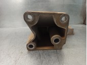 Replacement right engine mount for Land Rover Range Rover Sport 2.7 TD V6 cat OEM IAM reference KKU500590 