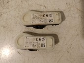 Recambio de sensor presion para dacia lodgy (js_) 1.6 lpg referencia OEM IAM 407009322R  