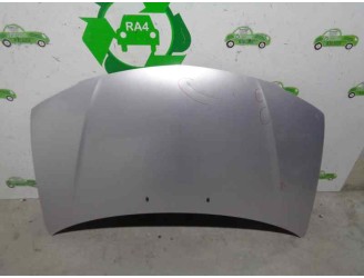 Recambio de capot para mazda premacy (cp) 2.0 turbodiesel cat referencia OEM IAM C10052310E GRIS 