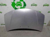 Recambio de capot para mazda premacy (cp) 2.0 turbodiesel cat referencia OEM IAM C10052310E GRIS 