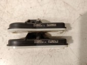 Recambio de sensor presion para dacia lodgy (js_) 1.6 lpg referencia OEM IAM 407009322R  