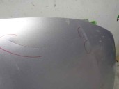 Recambio de capot para mazda premacy (cp) 2.0 turbodiesel cat referencia OEM IAM C10052310E GRIS 