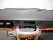 Recambio de salpicadero para kia opirus 3.5 v6 cat referencia OEM IAM 847103F000NF GRIS 