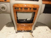 Replacement dashboard for Kia Opirus 3.5 V6 CAT OEM IAM reference 847103F000NF GREY 