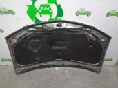 Recambio de capot para mazda premacy (cp) 2.0 turbodiesel cat referencia OEM IAM C10052310E GRIS 