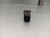 Recambio de mando elevalunas trasero derecho para audi q7 (4l) 3.0 v6 24v tdi referencia OEM IAM 4F0959855A 