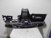 Recambio de salpicadero para kia opirus 3.5 v6 cat referencia OEM IAM 847103F000NF GRIS 