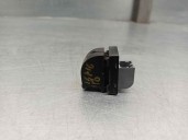 Recambio de mando elevalunas trasero derecho para audi q7 (4l) 3.0 v6 24v tdi referencia OEM IAM 4F0959855A 