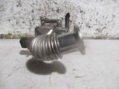 Recambio de enfriador egr para renault scenic ii 1.9 dci diesel referencia OEM IAM 7700107471 72843006 PIERBURG