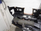 Replacement dashboard for Kia Opirus 3.5 V6 CAT OEM IAM reference 847103F000NF GREY 