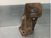 Replacement left engine mount for Land Rover Range Rover Sport 2.7 TD V6 CAT OEM IAM reference KKU500580 