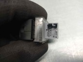 Recambio de mando elevalunas trasero derecho para audi q7 (4l) 3.0 v6 24v tdi referencia OEM IAM 4F0959855A 