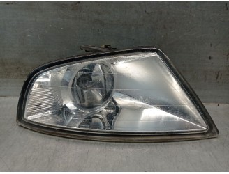 Recambio de faro antiniebla izquierdo para ford mondeo iii sedán (b4y) 2.0 tdci referencia OEM IAM 3S7115K202AE 1331777 03050680