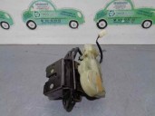 Recambio de cerradura maletero / porton para mazda premacy (cp) 2.0 turbodiesel cat referencia OEM IAM C10072350 2 PINES 5 PUERT