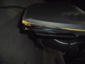 Recambio de salpicadero para kia opirus 3.5 v6 cat referencia OEM IAM 847103F000NF GRIS 