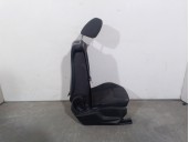 Recambio de asiento delantero derecho para ford b-max (jk) 1.6 tdci referencia OEM IAM 2014646 2014646 