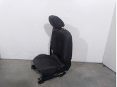 Recambio de asiento delantero derecho para ford b-max (jk) 1.6 tdci referencia OEM IAM 2014646 2014646 