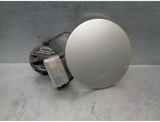 Recambio de tapa exterior combustible para kia opirus 3.5 v6 cat referencia OEM IAM 695103F000 