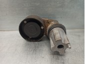 Recambio de tensor correa auxiliar para land rover range rover sport 2.7 td v6 cat referencia OEM IAM PQH500060 