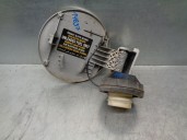 Recambio de tapa exterior combustible para kia opirus 3.5 v6 cat referencia OEM IAM 695103F000 