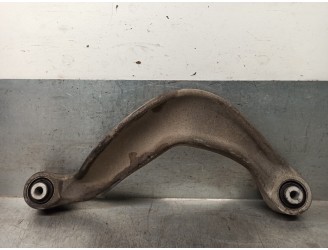 Recambio de brazo suspension superior trasero derecho para audi a4 ber. (b8) 2.0 16v tdi referencia OEM IAM 8K0505324H  