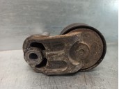 Recambio de tensor correa auxiliar para land rover range rover sport 2.7 td v6 cat referencia OEM IAM PQH500060 
