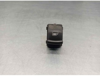 Recambio de mando elevalunas trasero izquierdo para audi q7 (4l) 3.0 v6 24v tdi referencia OEM IAM 4F0959855A 