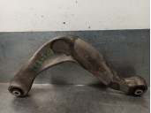 Replacement rear upper right suspension arm for Audi A4 Sedan (B8) 2.0 16V TDI OEM IAM reference 8K0505324H 
