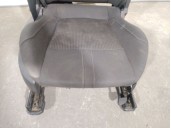 Recambio de asiento delantero derecho para ford b-max (jk) 1.6 tdci referencia OEM IAM 2014646 2014646 