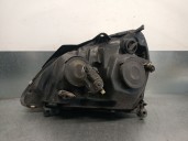 Recambio de faro derecho para renault clio ii (bb_, cb_) 1.2 16v (bb05, bb0w, bb11, bb27, bb2t, bb2u, bb2v, cb05,... referencia 