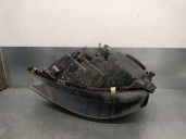 Recambio de faro derecho para renault clio ii (bb_, cb_) 1.2 16v (bb05, bb0w, bb11, bb27, bb2t, bb2u, bb2v, cb05,... referencia 