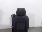 Recambio de asiento delantero derecho para ford b-max (jk) 1.6 tdci referencia OEM IAM 2014646 2014646 