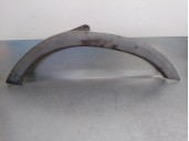 Recambio de aletin delantero derecho para renault master desde ´98 2.2 diesel referencia OEM IAM 7701692571 