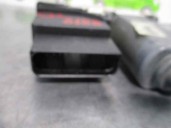 Recambio de motor elevalunas trasero derecho para volkswagen passat berlina (3c2) 2.0 tdi referencia OEM IAM 1K09589704F 18 PINE