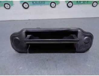 Recambio de maneta exterior porton para mazda premacy (cp) 2.0 turbodiesel cat referencia OEM IAM C10050811 