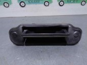 Recambio de maneta exterior porton para mazda premacy (cp) 2.0 turbodiesel cat referencia OEM IAM C10050811 