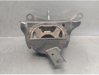 Recambio de soporte motor izquierdo para toyota corolla station wagon (_e21_) 1.8 hybrid (zwe211) referencia OEM IAM 123720T571 