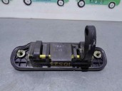 Recambio de maneta exterior porton para mazda premacy (cp) 2.0 turbodiesel cat referencia OEM IAM C10050811 