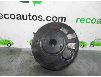 Recambio de servofreno para volkswagen passat berlina (3c2) 2.0 tdi referencia OEM IAM 3C1614105D 03787423014 ATE